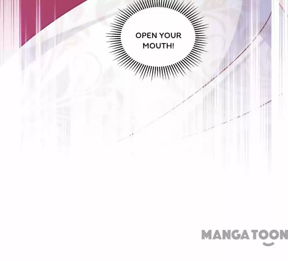 The Expensive Ex-Wife Of A Wealthy Family Chapter 742