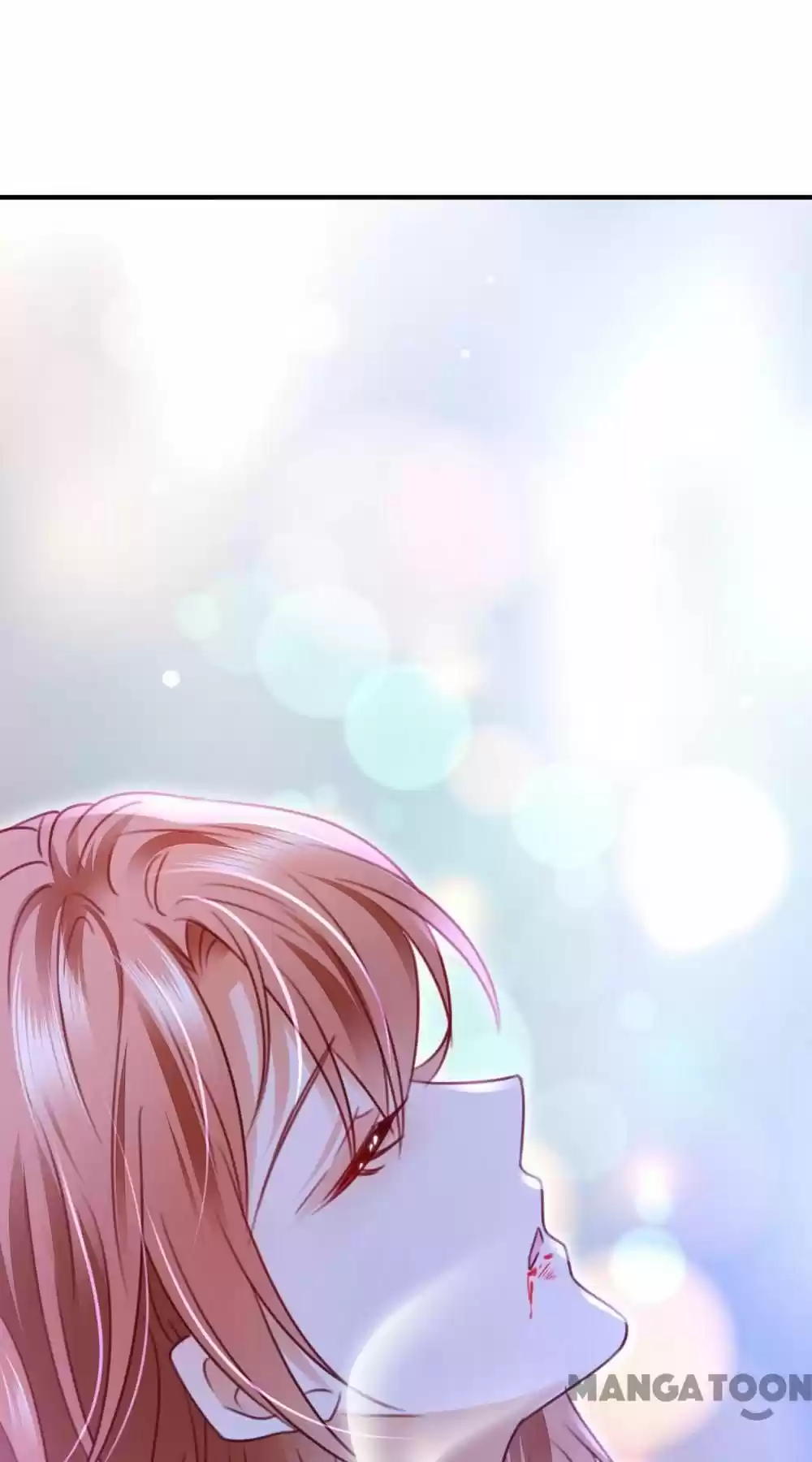 The Expensive Ex-Wife Of A Wealthy Family Chapter 742