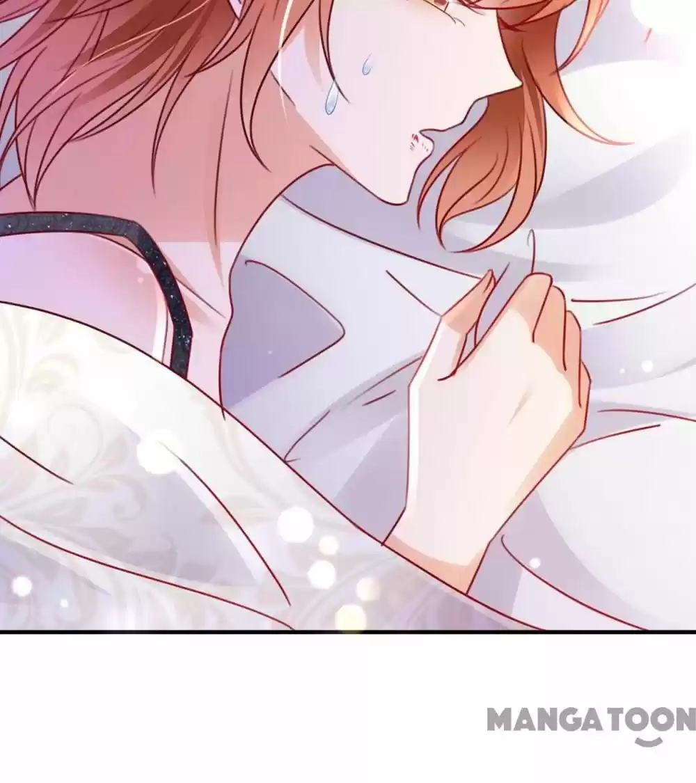 The Expensive Ex-Wife Of A Wealthy Family Chapter 742