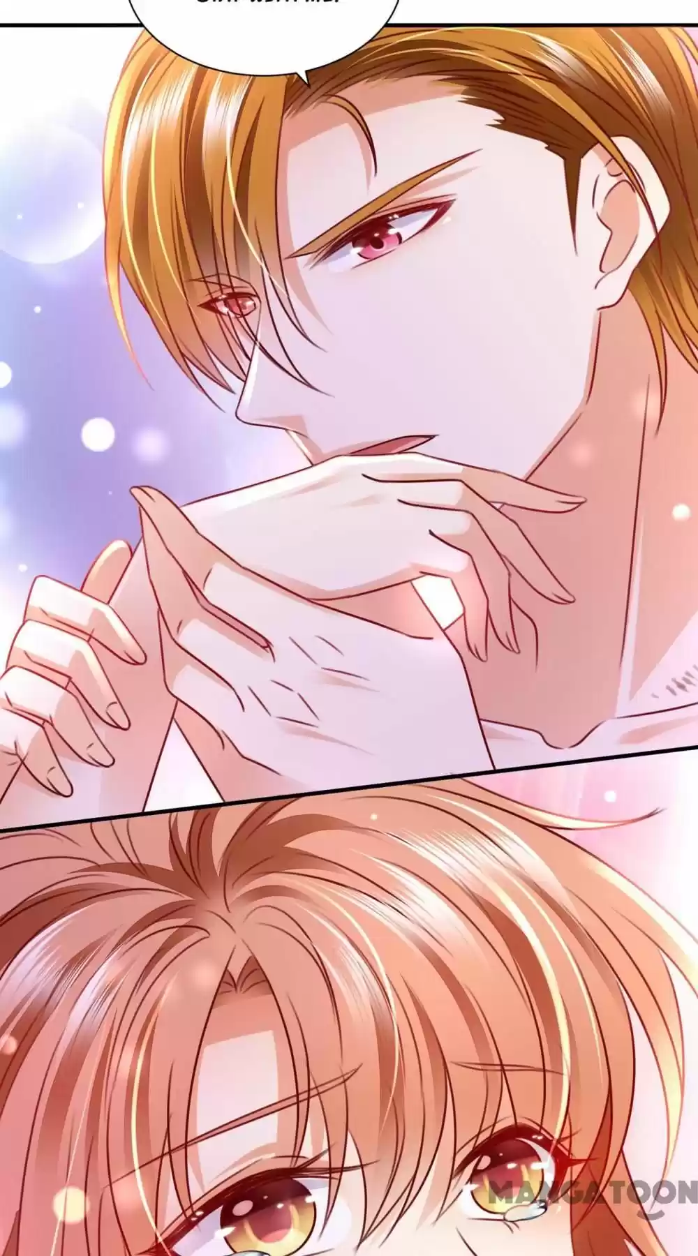 The Expensive Ex-Wife Of A Wealthy Family Chapter 742