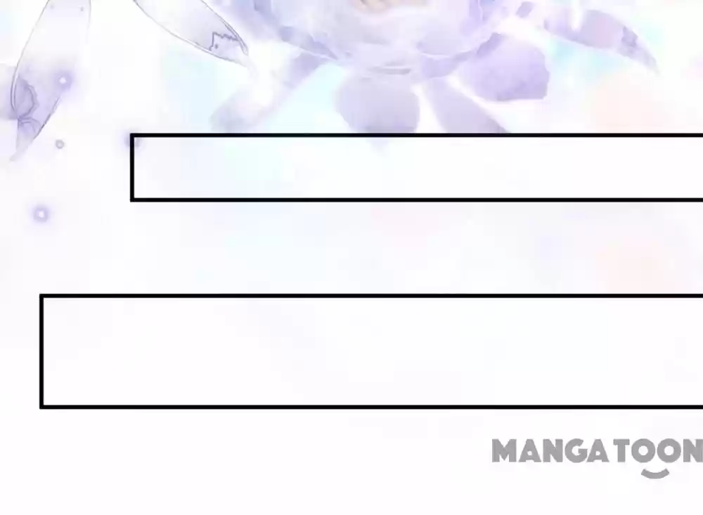 The Expensive Ex-Wife Of A Wealthy Family Chapter 742