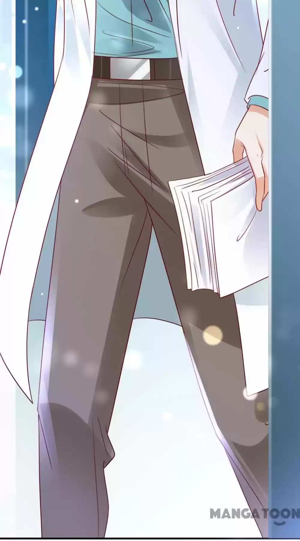 The Expensive Ex-Wife Of A Wealthy Family Chapter 742