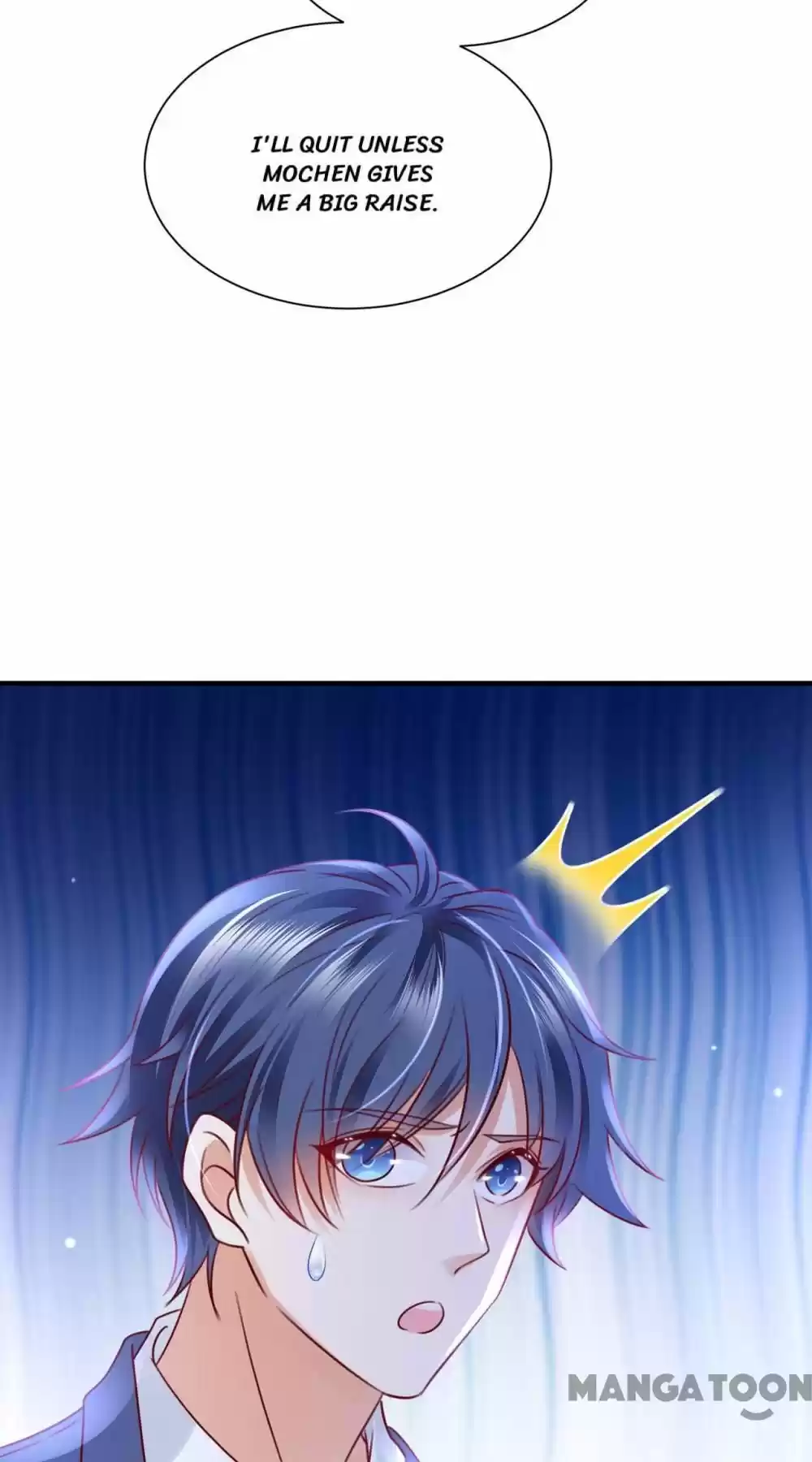 The Expensive Ex-Wife Of A Wealthy Family Chapter 742