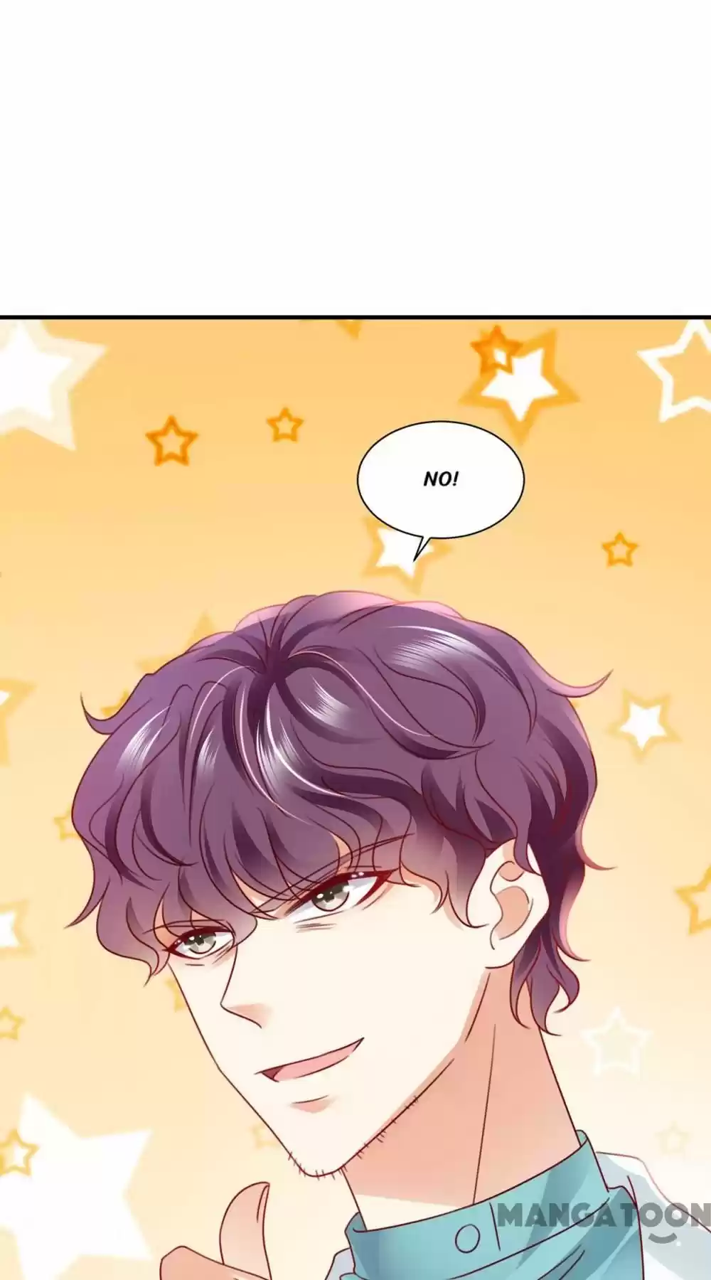 The Expensive Ex-Wife Of A Wealthy Family Chapter 742