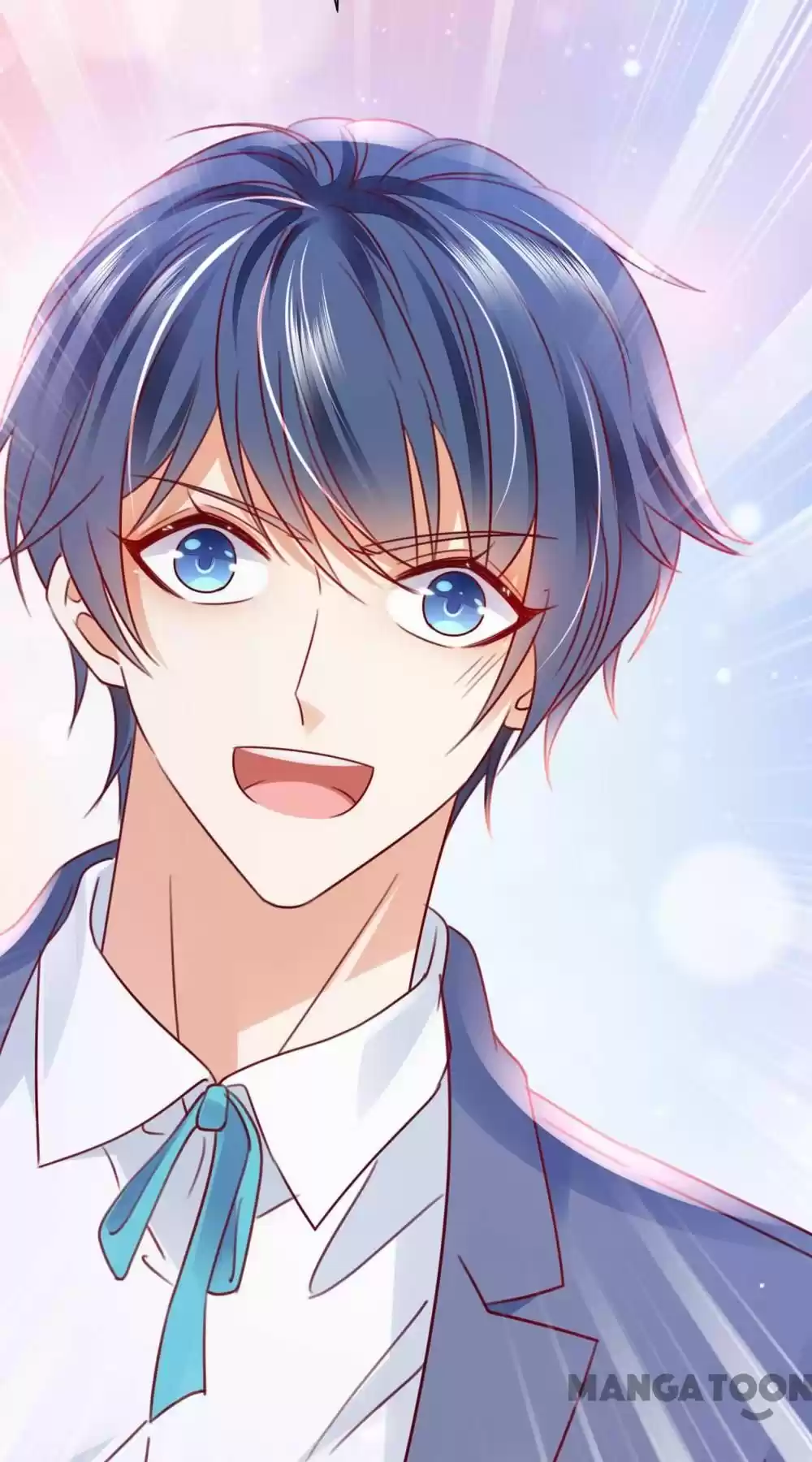 The Expensive Ex-Wife Of A Wealthy Family Chapter 742