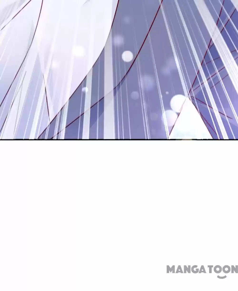 The Expensive Ex-Wife Of A Wealthy Family Chapter 742