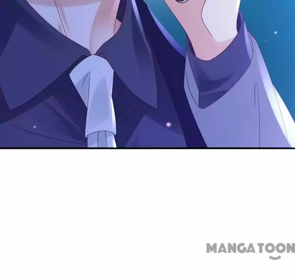 The Expensive Ex-Wife Of A Wealthy Family Chapter 743