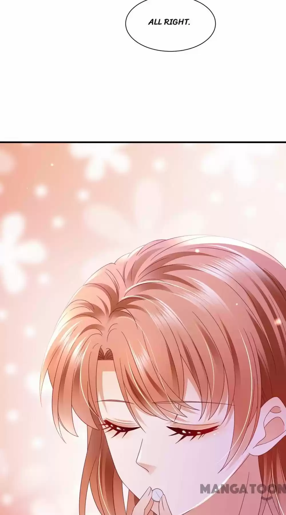 The Expensive Ex-Wife Of A Wealthy Family Chapter 743