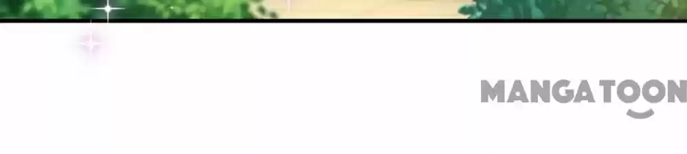 The Expensive Ex-Wife Of A Wealthy Family Chapter 743