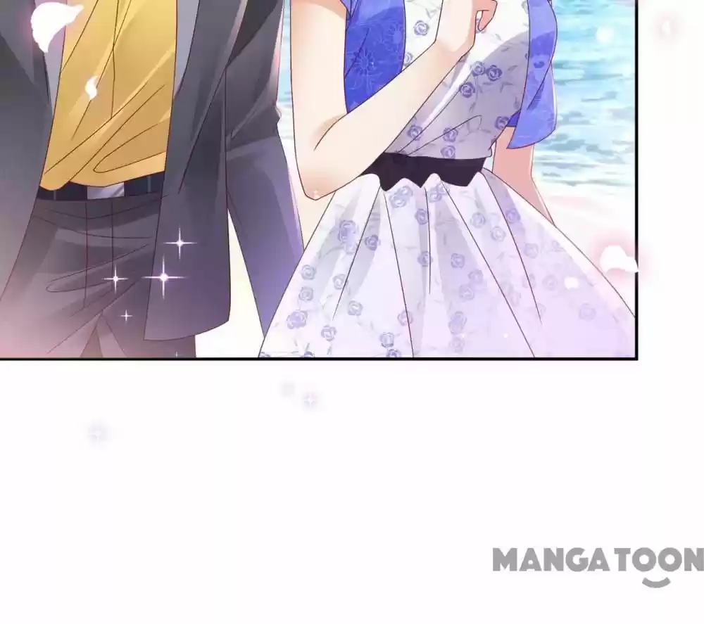 The Expensive Ex-Wife Of A Wealthy Family Chapter 743