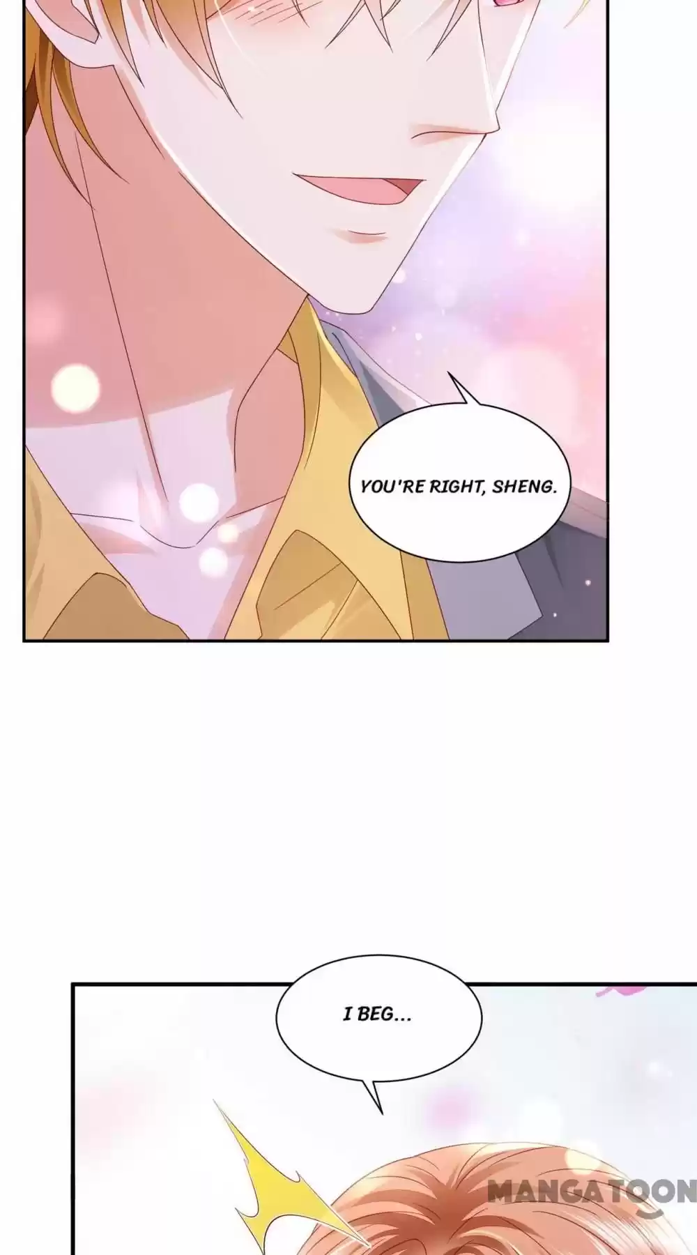 The Expensive Ex-Wife Of A Wealthy Family Chapter 743