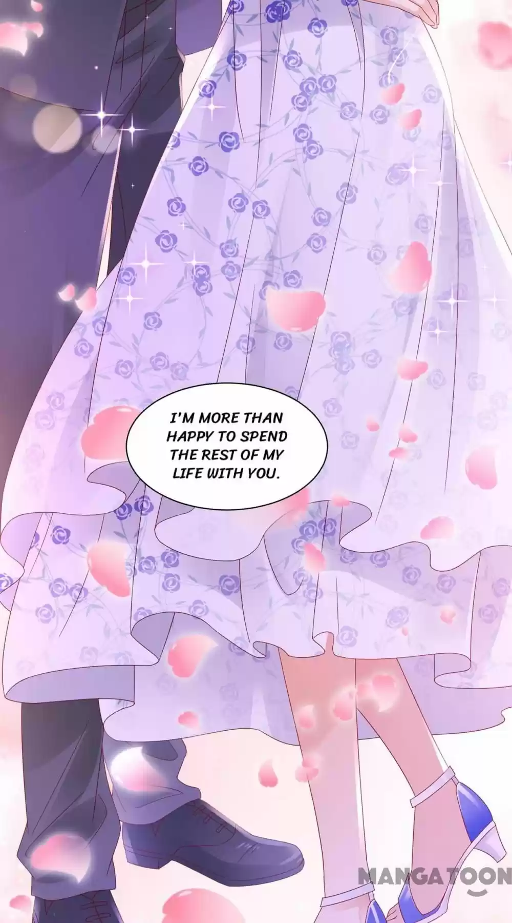 The Expensive Ex-Wife Of A Wealthy Family Chapter 743