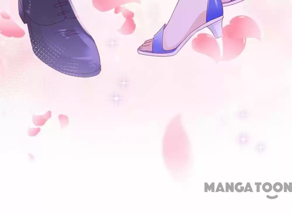 The Expensive Ex-Wife Of A Wealthy Family Chapter 743