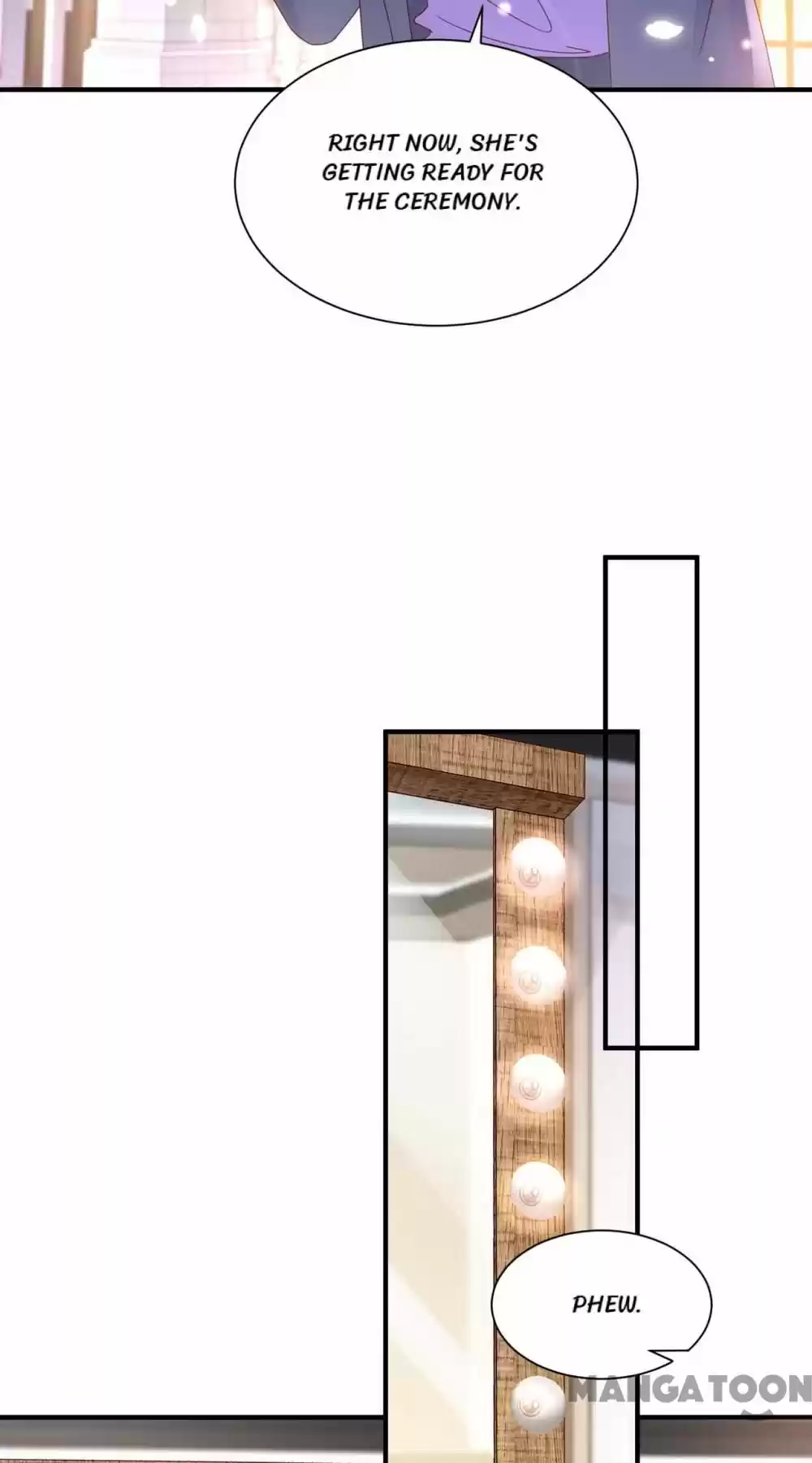 The Expensive Ex-Wife Of A Wealthy Family Chapter 744