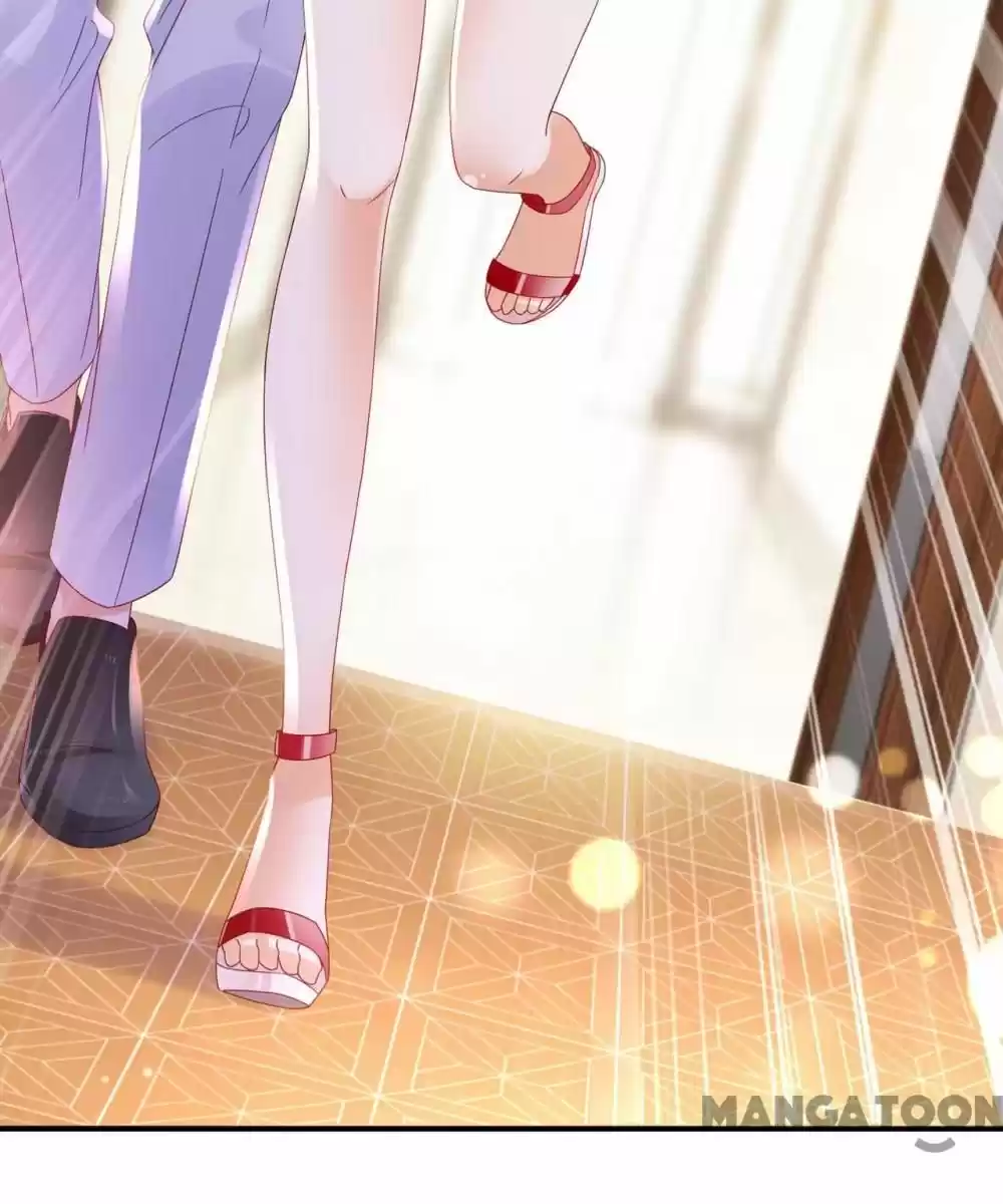 The Expensive Ex-Wife Of A Wealthy Family Chapter 744