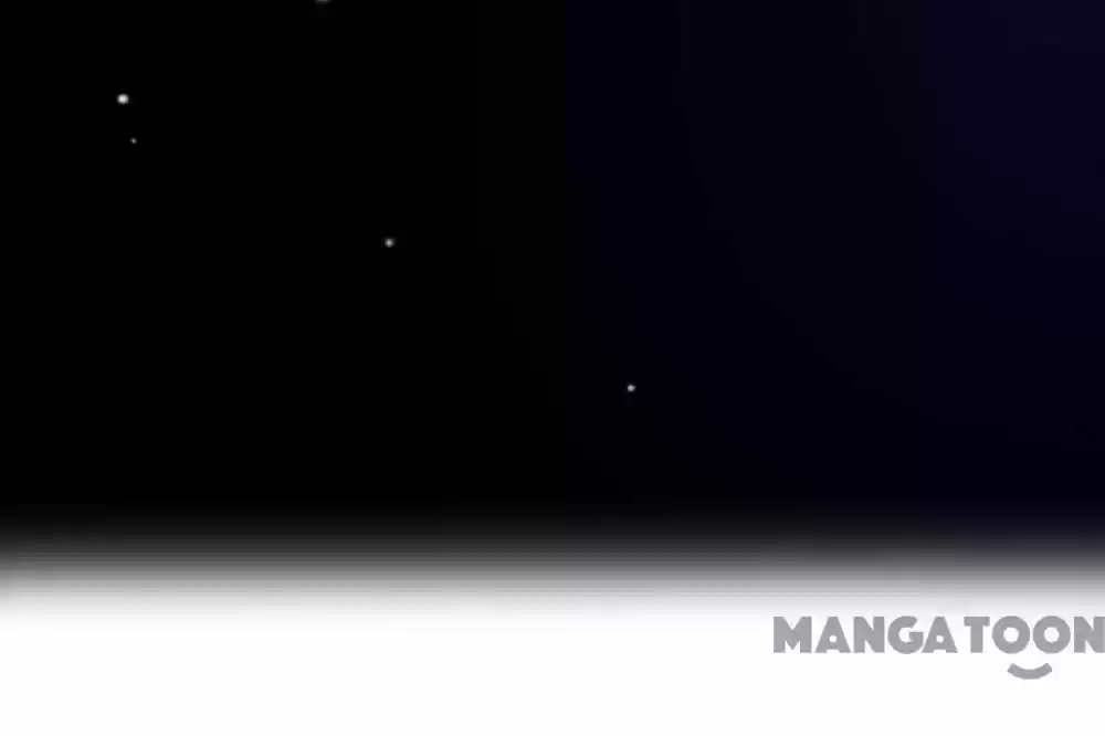 The Expensive Ex-Wife Of A Wealthy Family Chapter 744