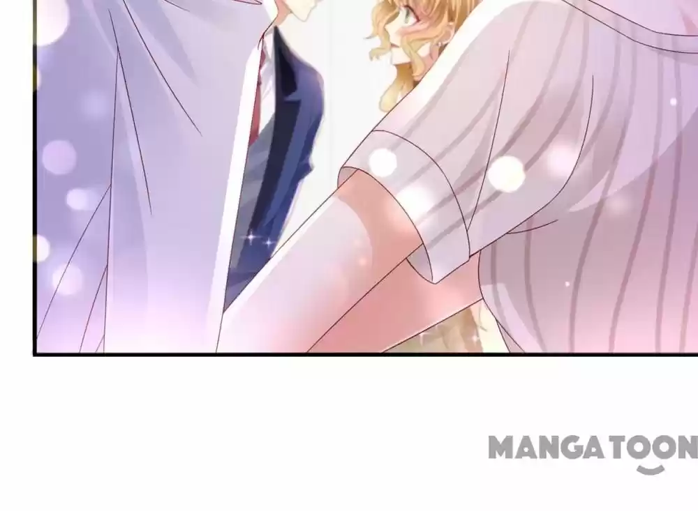 The Expensive Ex-Wife Of A Wealthy Family Chapter 744