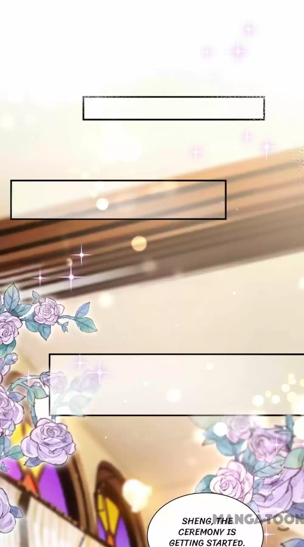 The Expensive Ex-Wife Of A Wealthy Family Chapter 744