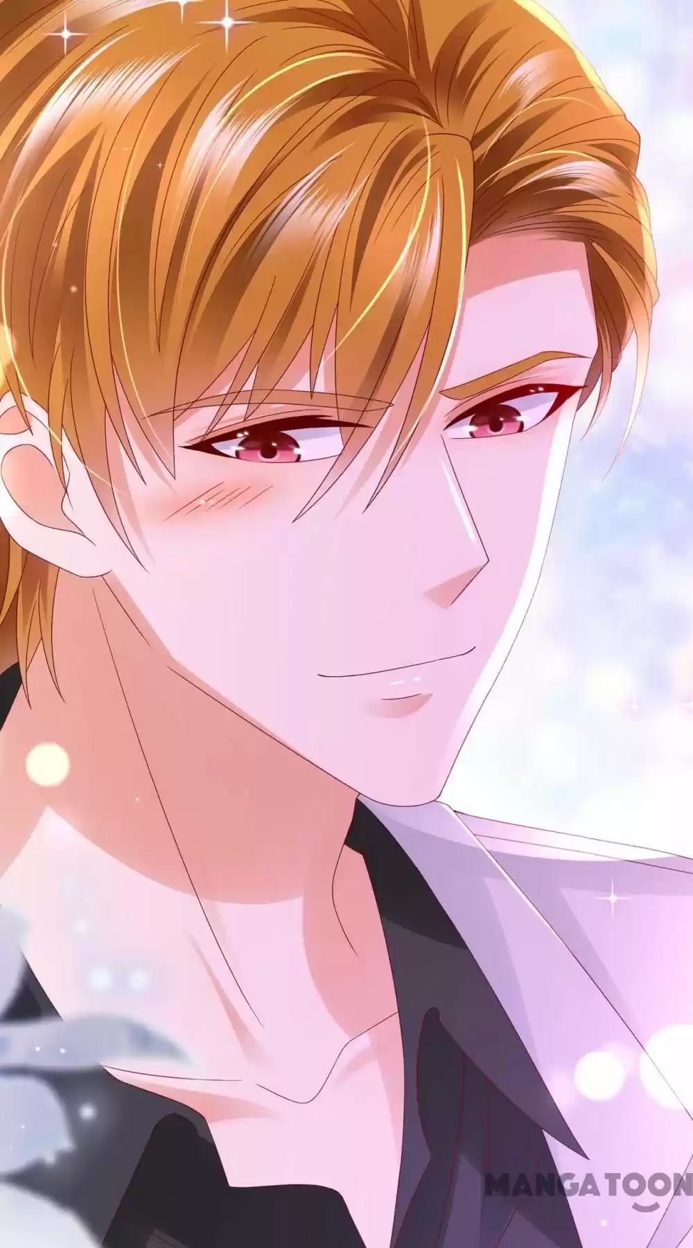 The Expensive Ex-Wife Of A Wealthy Family Chapter 744