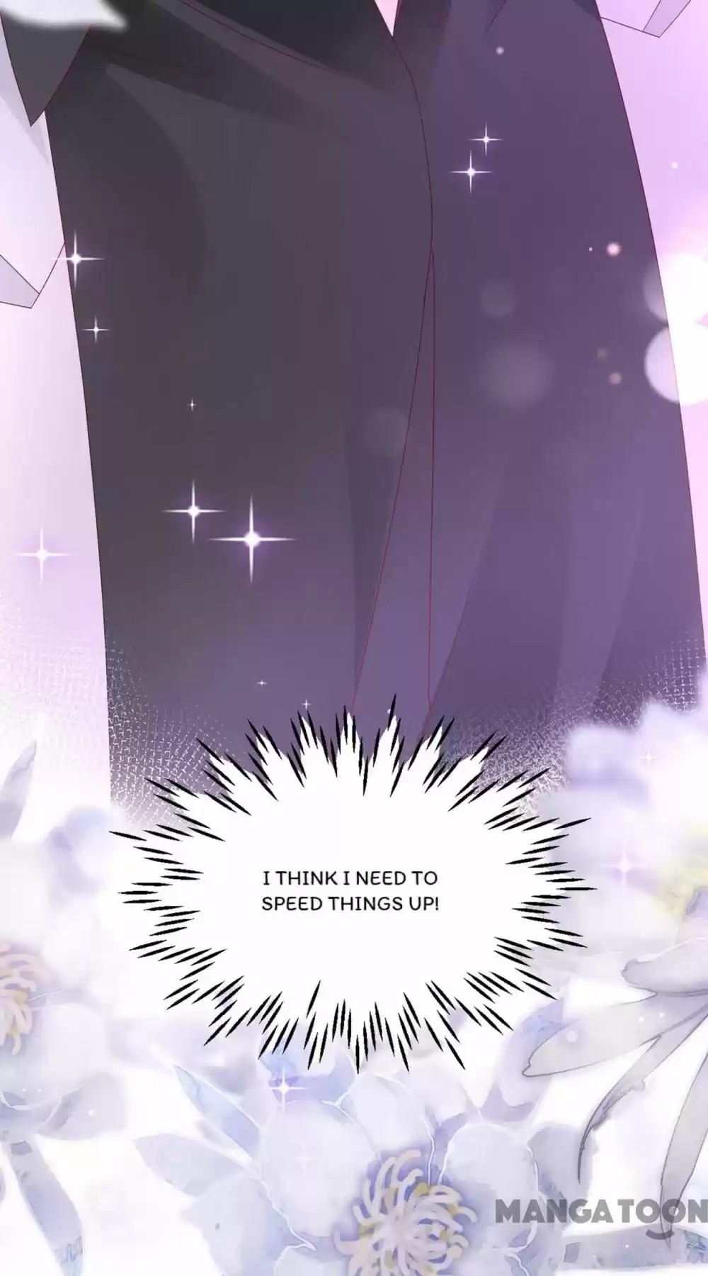 The Expensive Ex-Wife Of A Wealthy Family Chapter 744