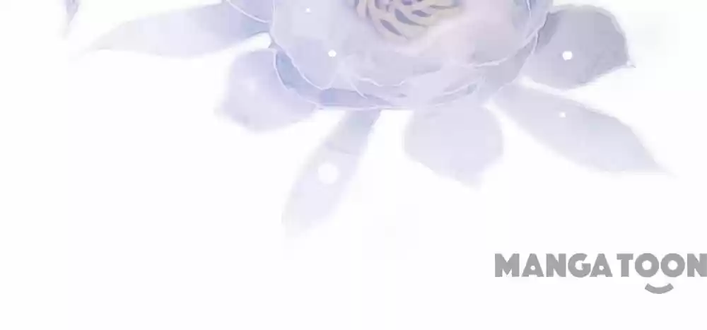 The Expensive Ex-Wife Of A Wealthy Family Chapter 744