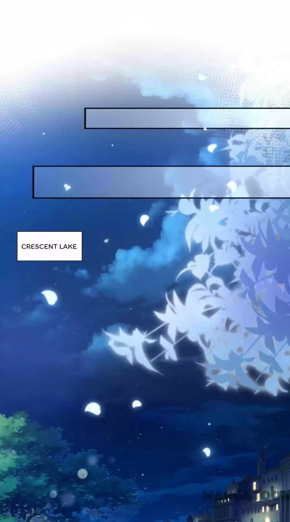 The Expensive Ex-Wife Of A Wealthy Family Chapter 745