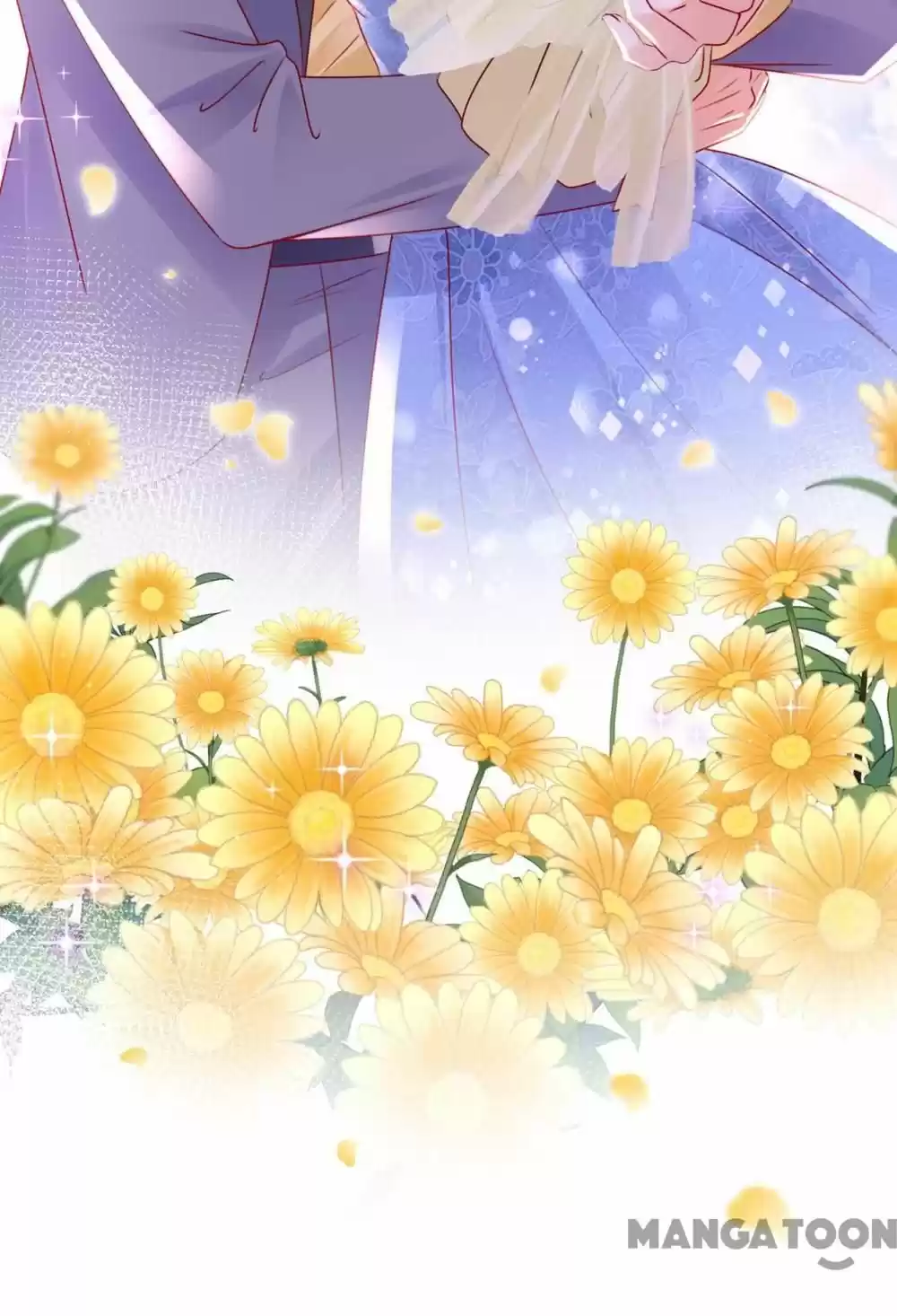 The Expensive Ex-Wife Of A Wealthy Family Chapter 745