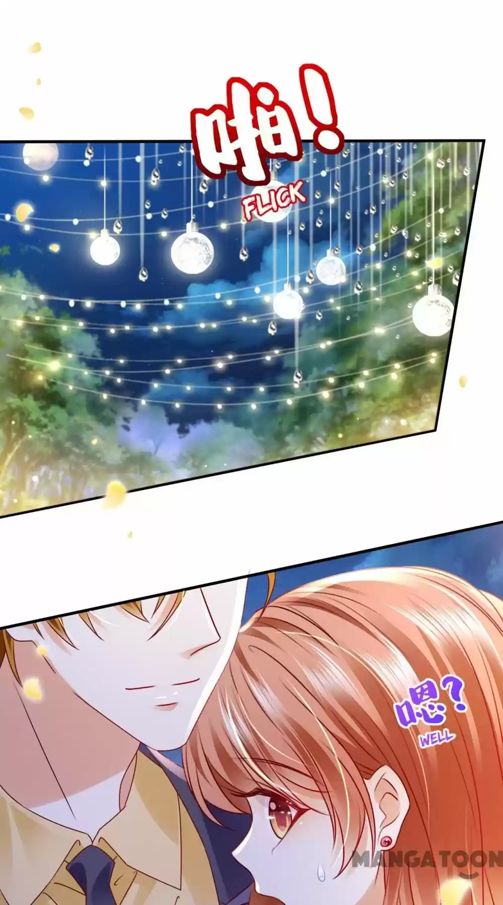 The Expensive Ex-Wife Of A Wealthy Family Chapter 745