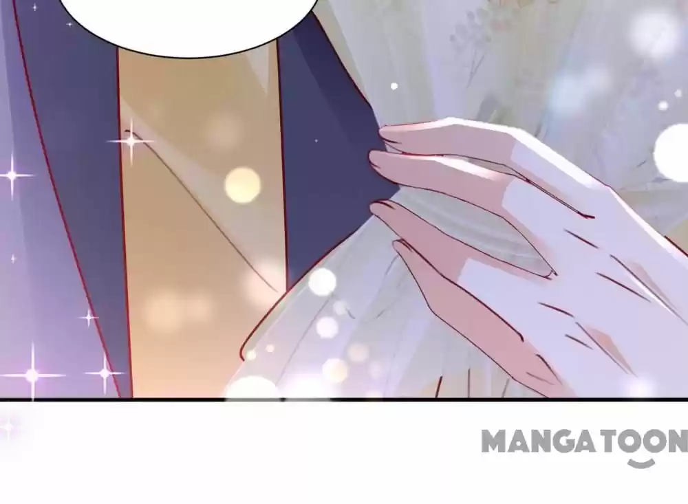 The Expensive Ex-Wife Of A Wealthy Family Chapter 745