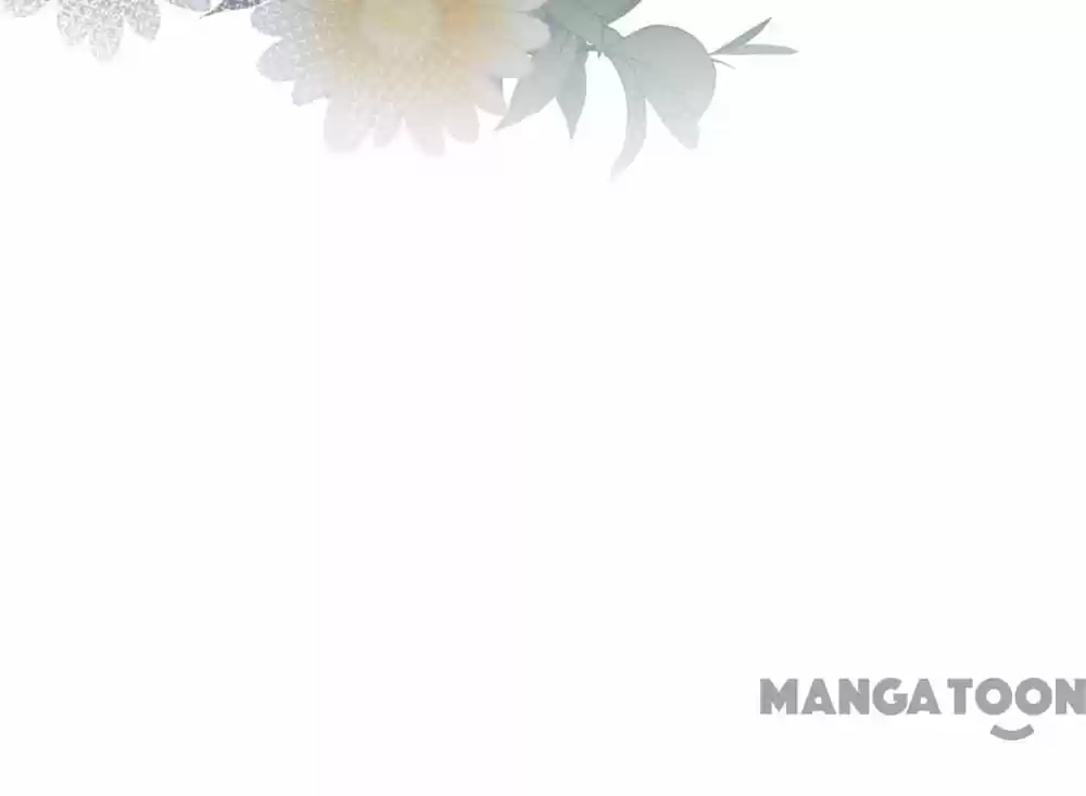 The Expensive Ex-Wife Of A Wealthy Family Chapter 745