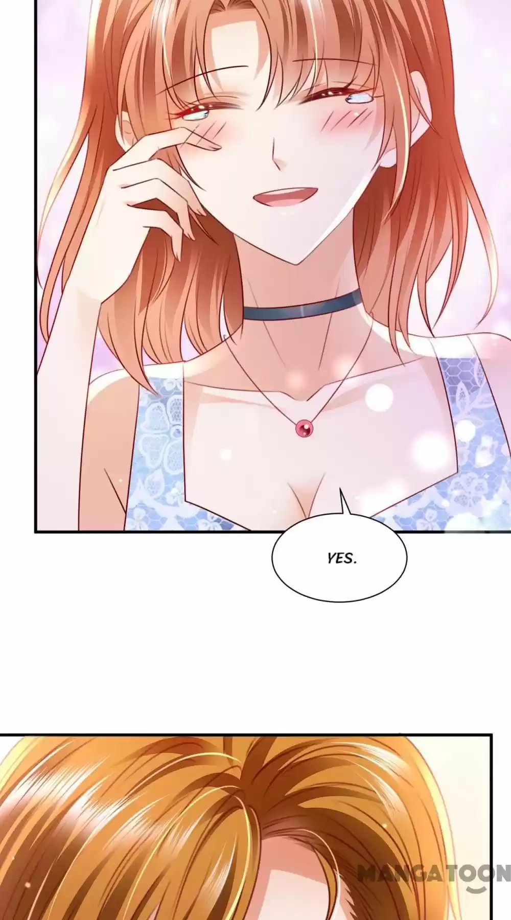 The Expensive Ex-Wife Of A Wealthy Family Chapter 745