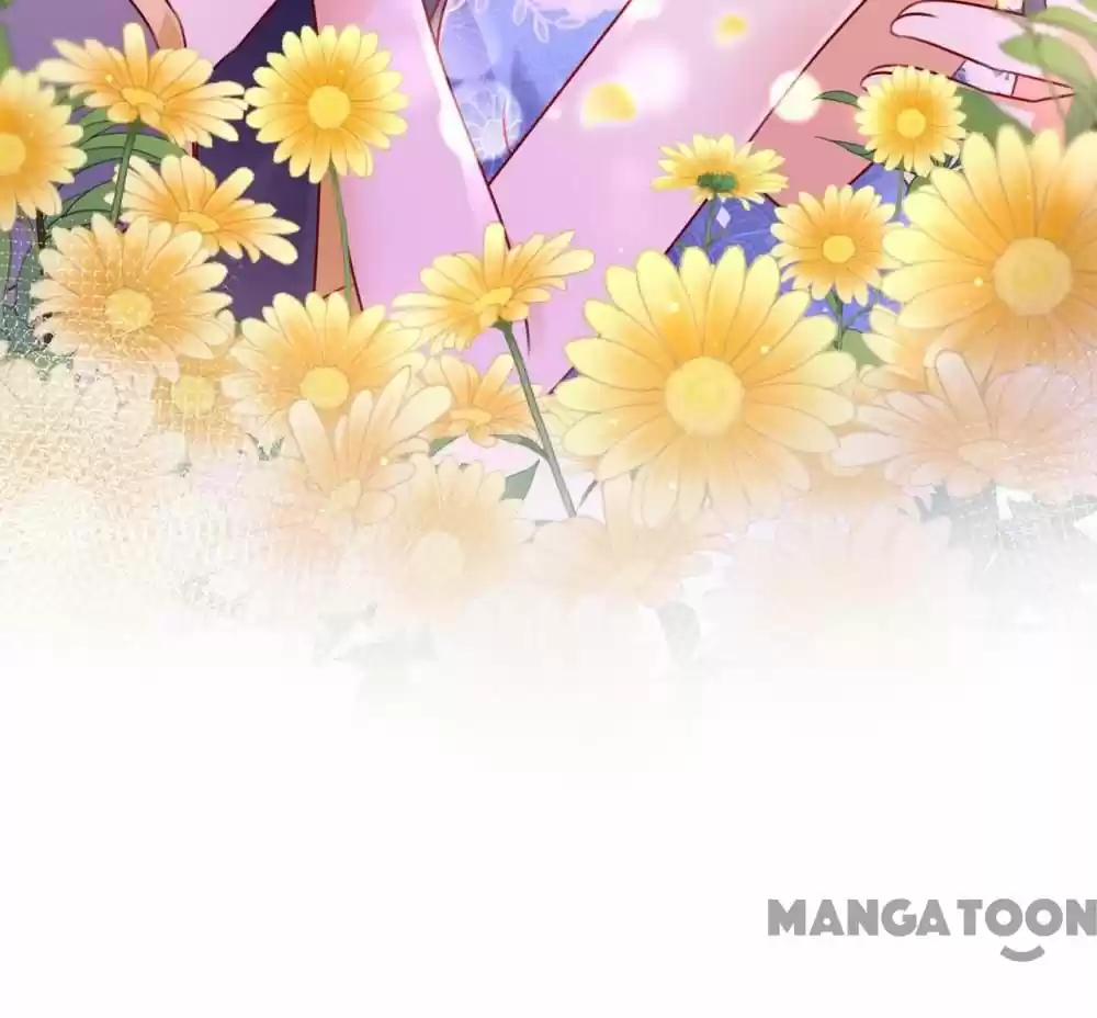 The Expensive Ex-Wife Of A Wealthy Family Chapter 745