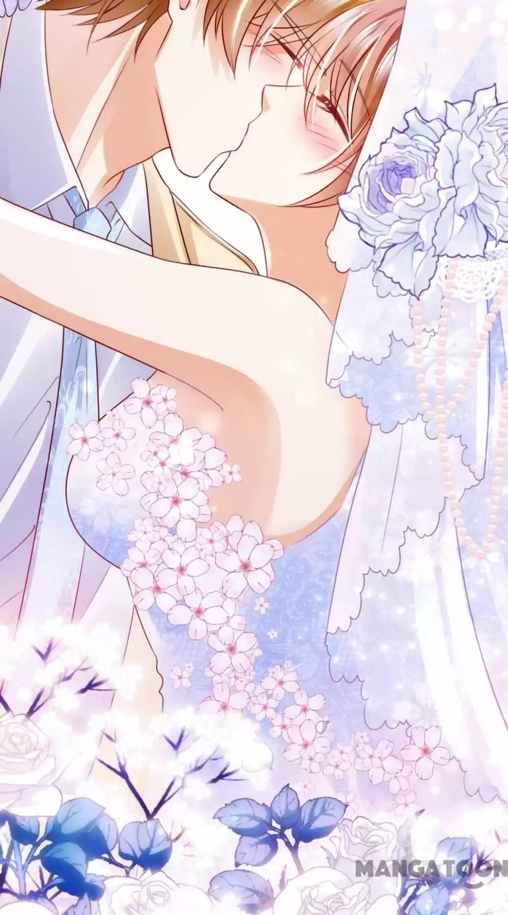 The Expensive Ex-Wife Of A Wealthy Family Chapter 746