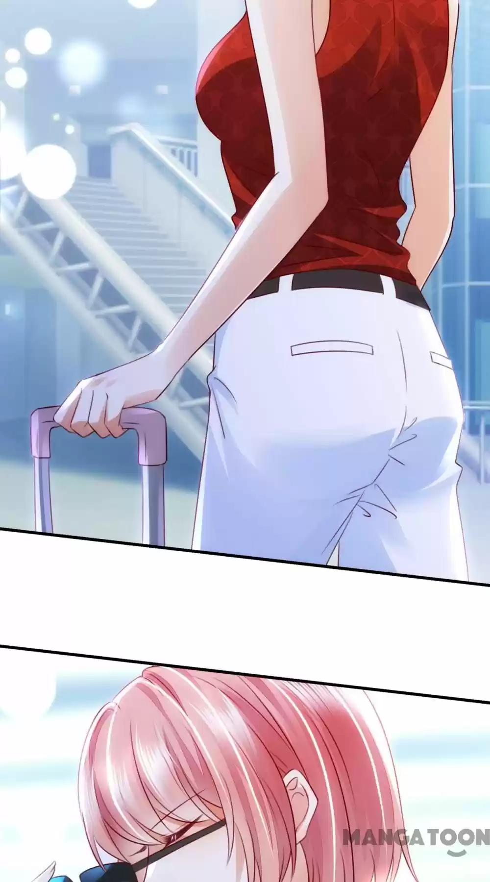 The Expensive Ex-Wife Of A Wealthy Family Chapter 746