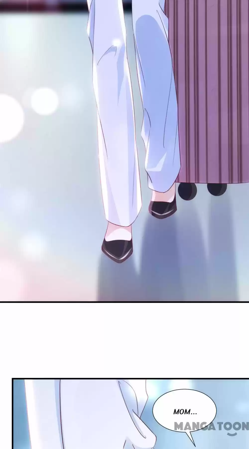 The Expensive Ex-Wife Of A Wealthy Family Chapter 746