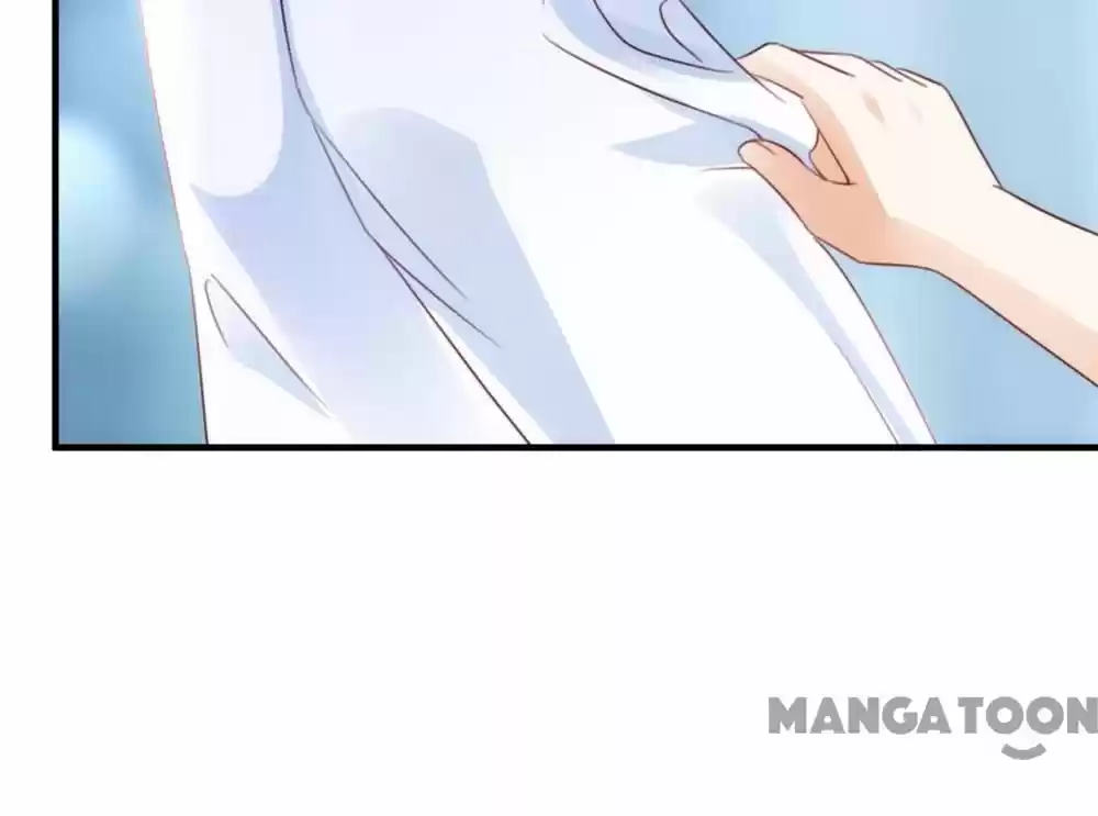 The Expensive Ex-Wife Of A Wealthy Family Chapter 746