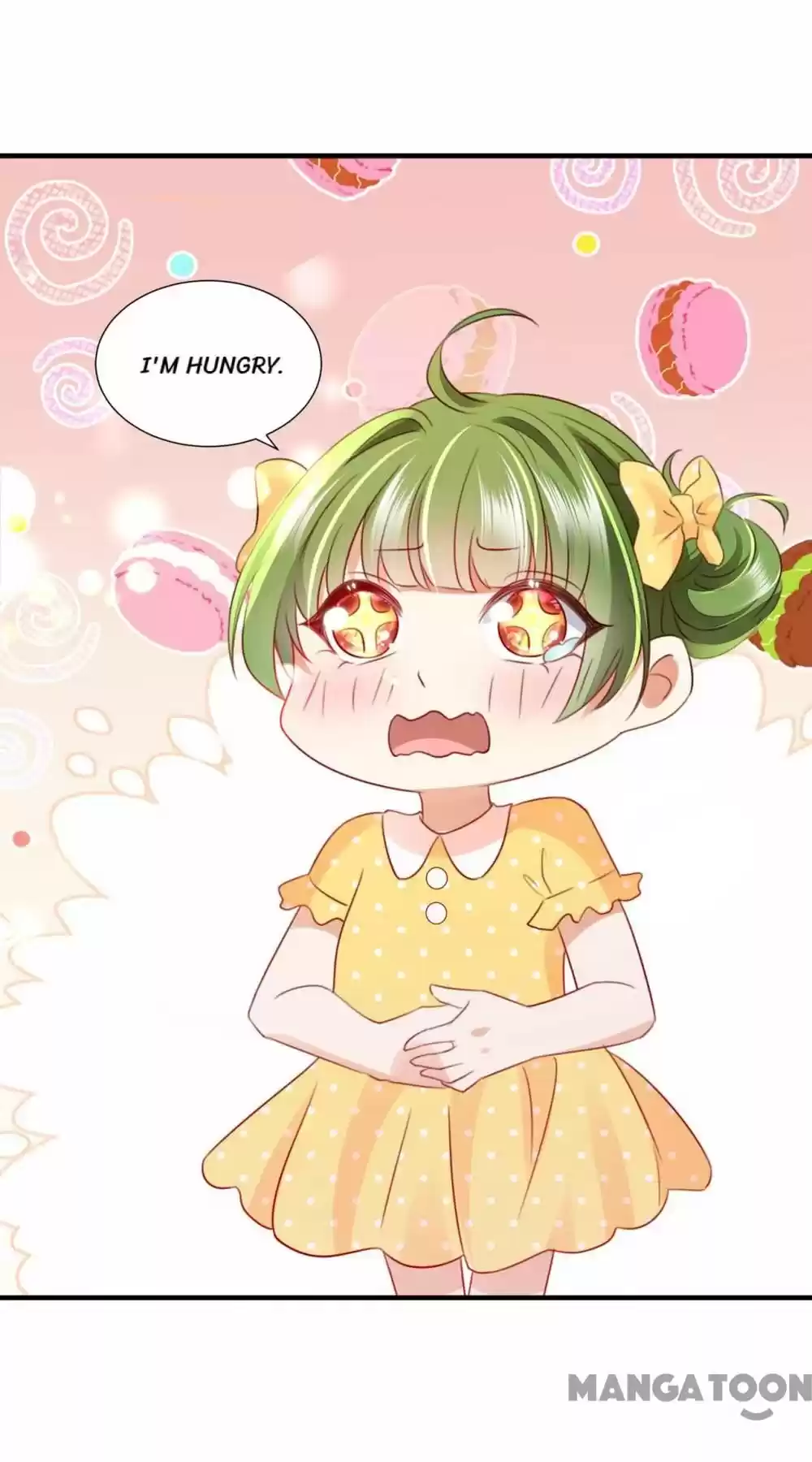 The Expensive Ex-Wife Of A Wealthy Family Chapter 746