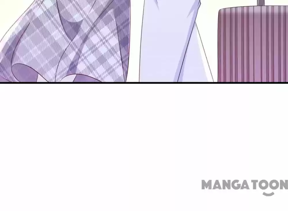 The Expensive Ex-Wife Of A Wealthy Family Chapter 746