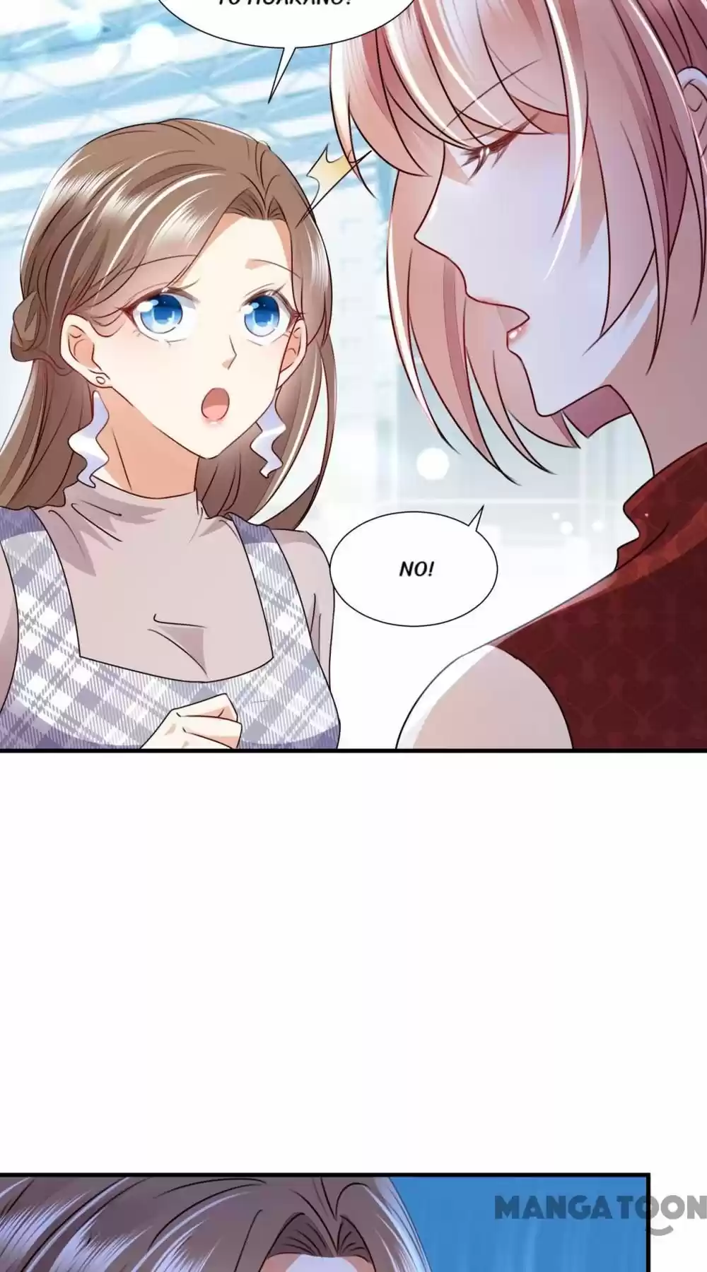 The Expensive Ex-Wife Of A Wealthy Family Chapter 746