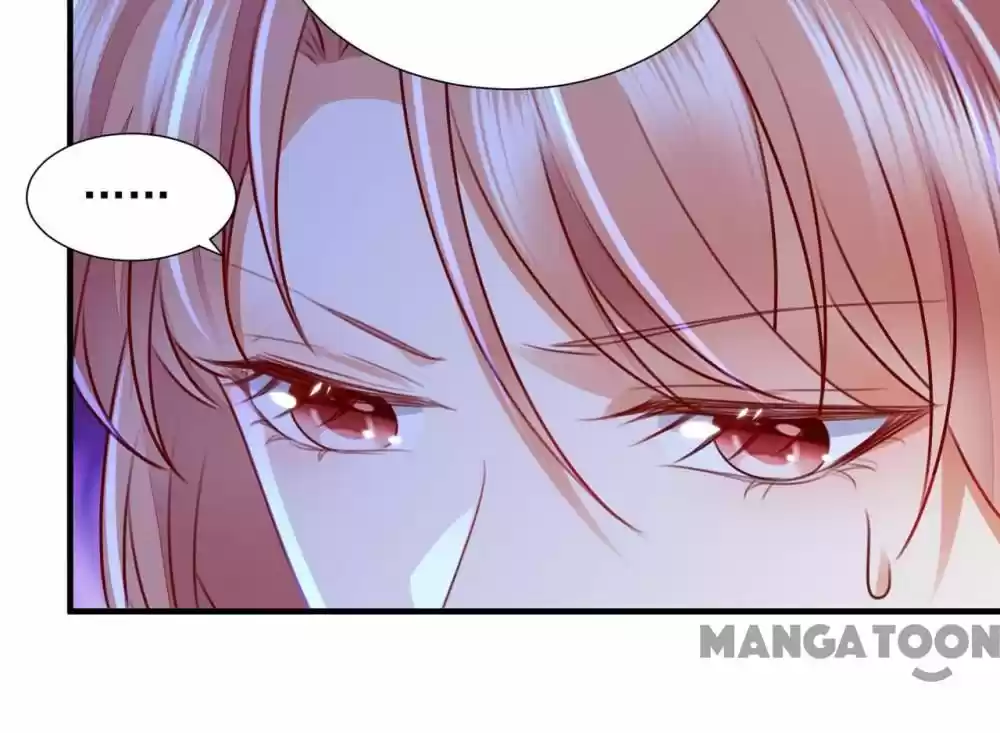 The Expensive Ex-Wife Of A Wealthy Family Chapter 746