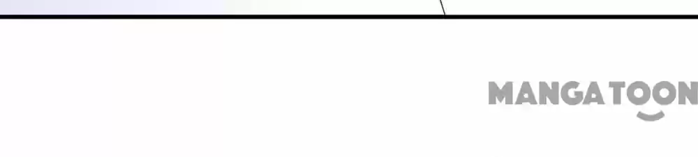 The Expensive Ex-Wife Of A Wealthy Family Chapter 746