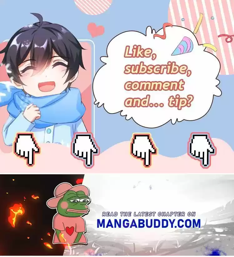 The Expensive Ex-Wife Of A Wealthy Family Chapter 746