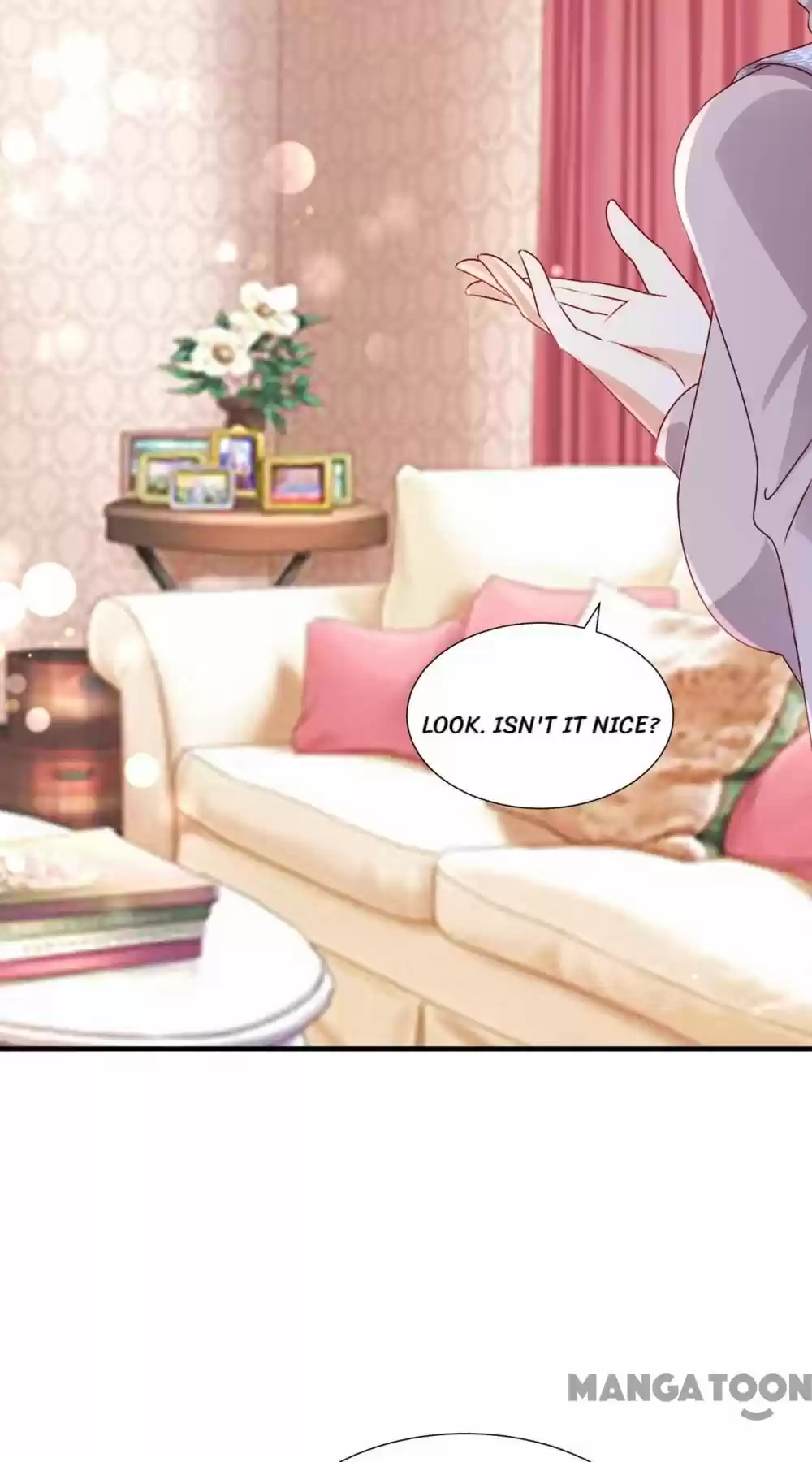 The Expensive Ex-Wife Of A Wealthy Family Chapter 747