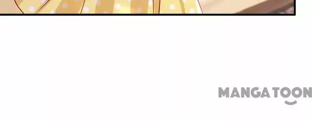 The Expensive Ex-Wife Of A Wealthy Family Chapter 747