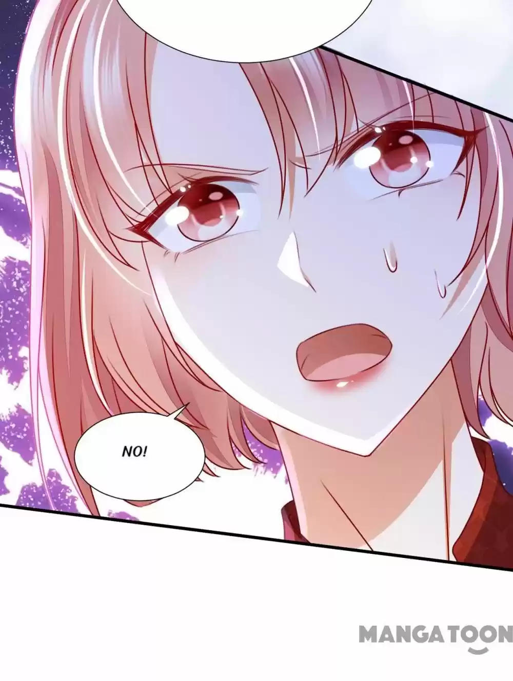 The Expensive Ex-Wife Of A Wealthy Family Chapter 747