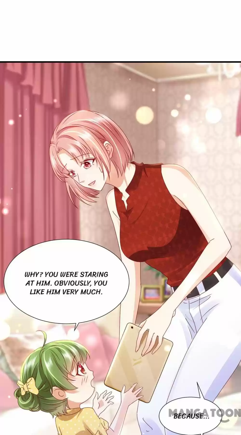 The Expensive Ex-Wife Of A Wealthy Family Chapter 747