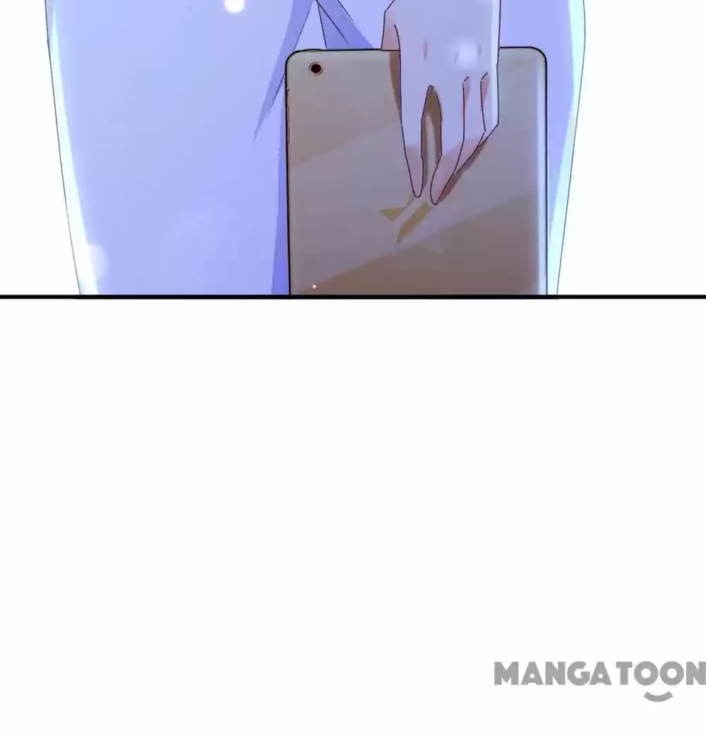 The Expensive Ex-Wife Of A Wealthy Family Chapter 747