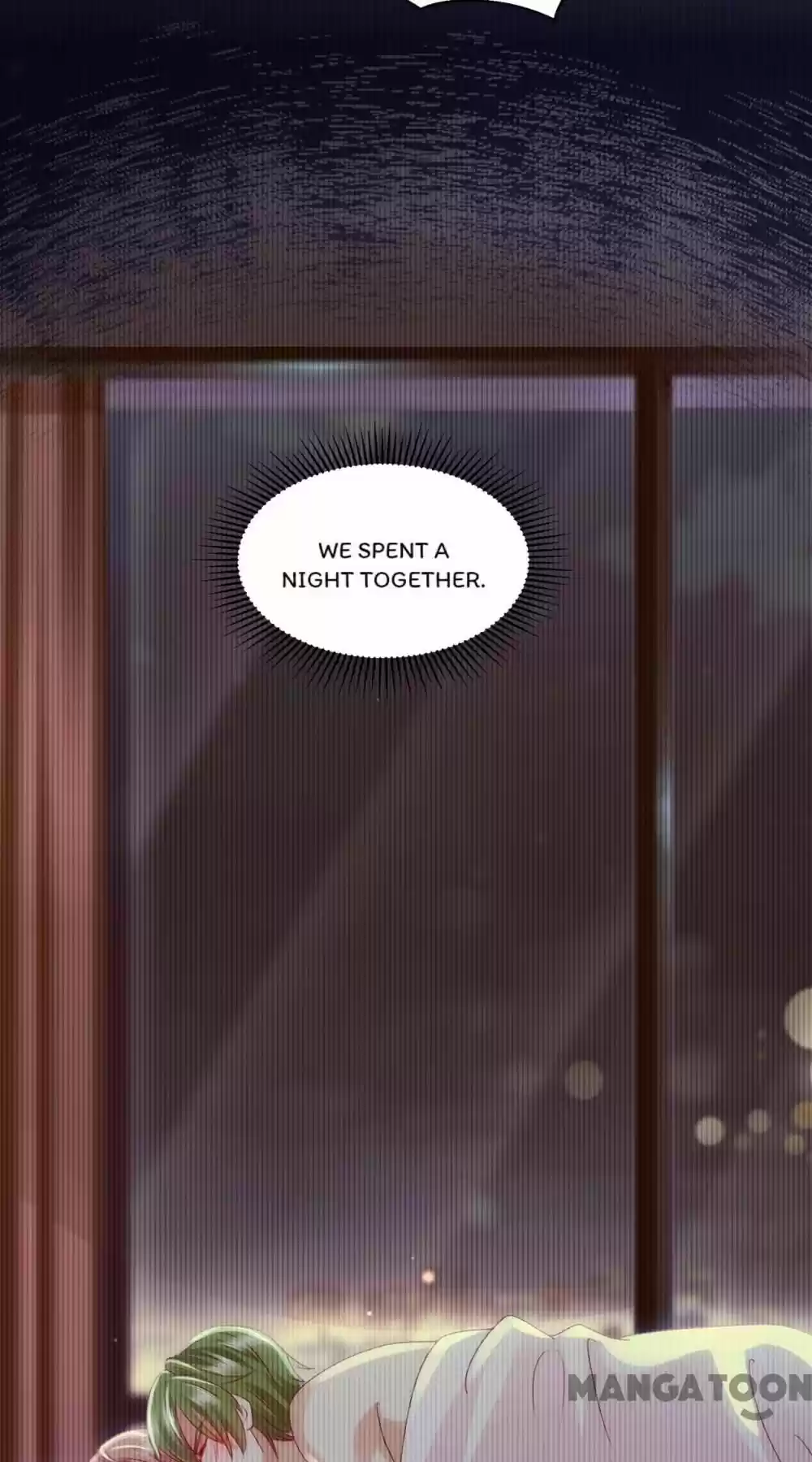 The Expensive Ex-Wife Of A Wealthy Family Chapter 747