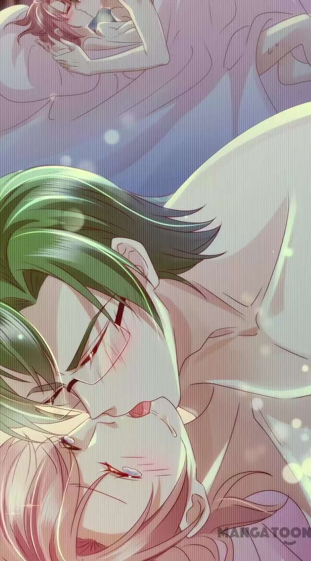 The Expensive Ex-Wife Of A Wealthy Family Chapter 747