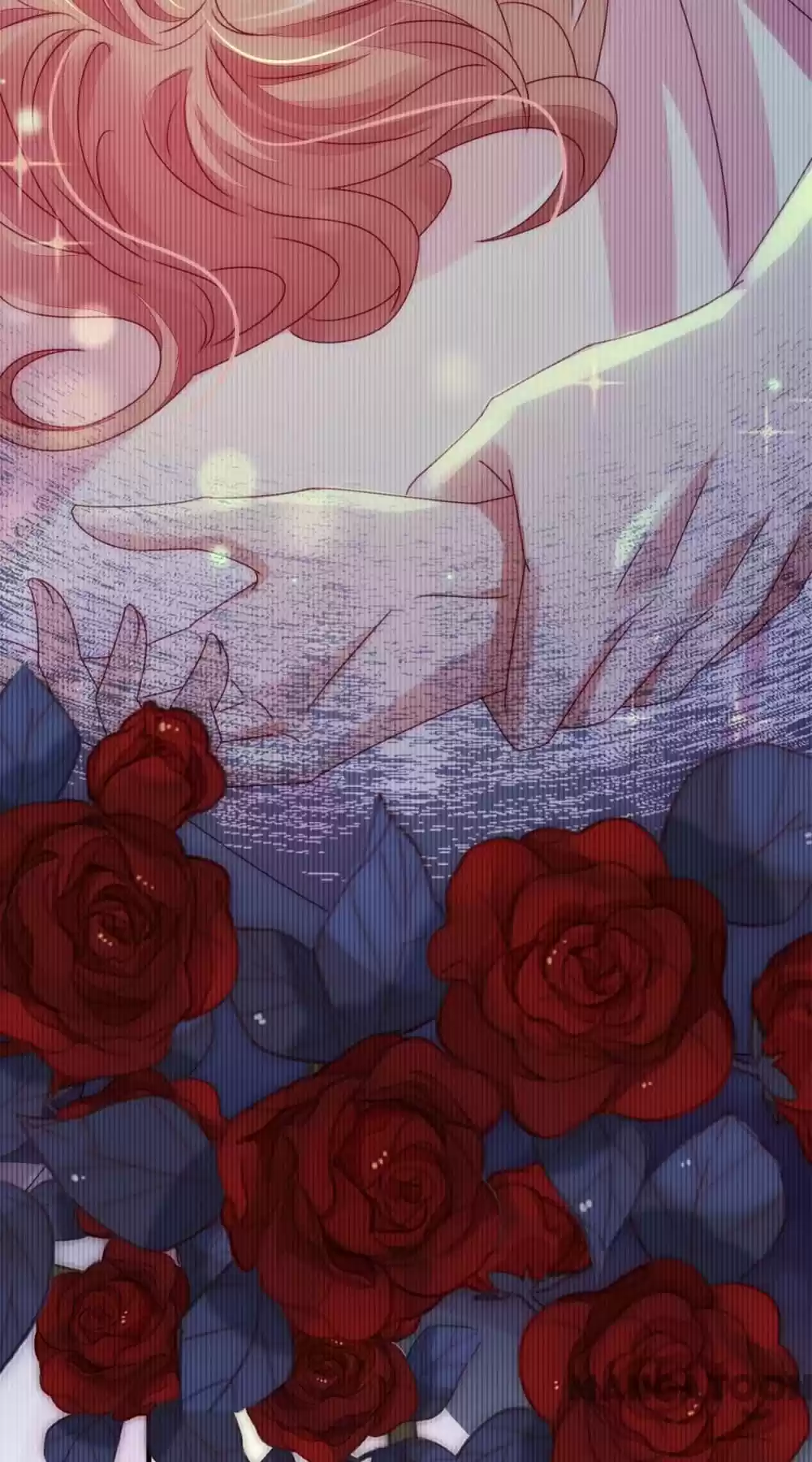 The Expensive Ex-Wife Of A Wealthy Family Chapter 747